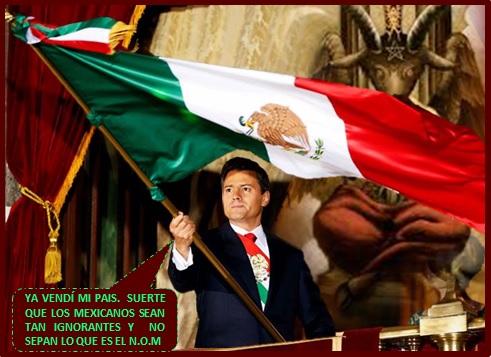 PEÑA NIETO EN EL PODER - Página 10 Bafo27