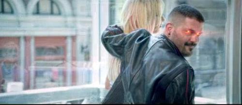 QUIERO IRME (I wanna go - Britney Spears) - Página 2 Br15