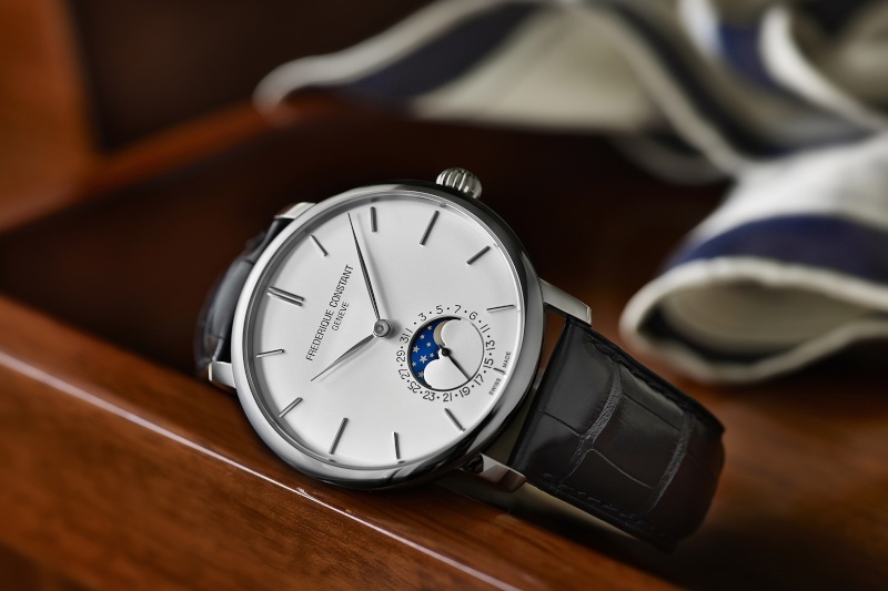 Montre habillée, budget 3-5k 2_fc_710