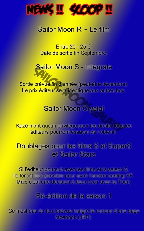 Sailor Moon - Page 11 1210