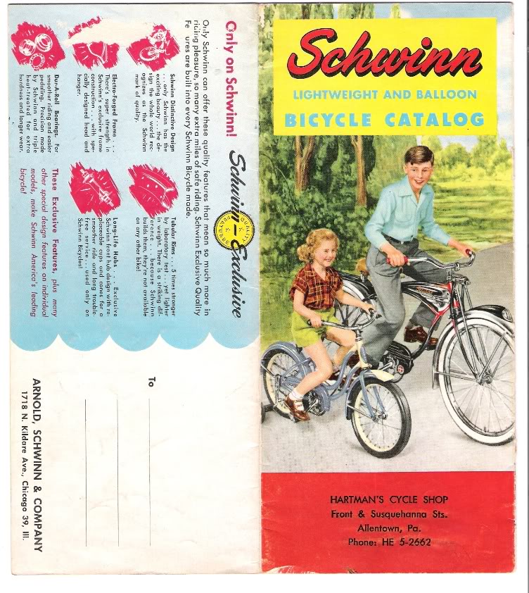 velo  - Page 3 1953_010