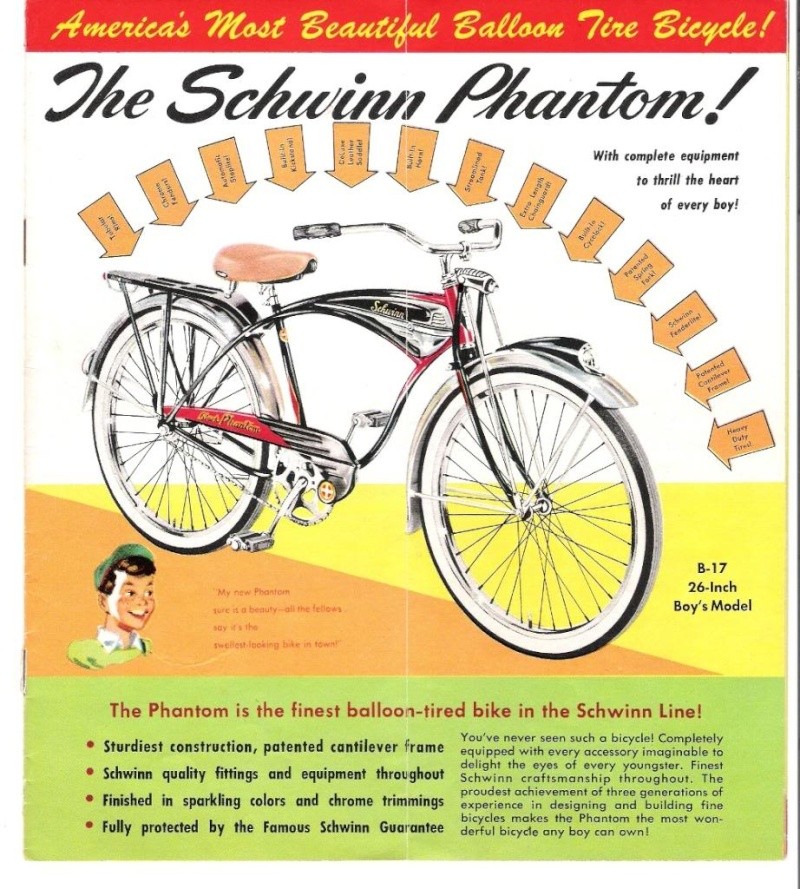 velo  - Page 3 1953_011