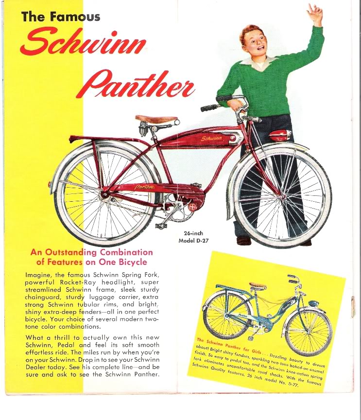 velo  - Page 3 1953_012