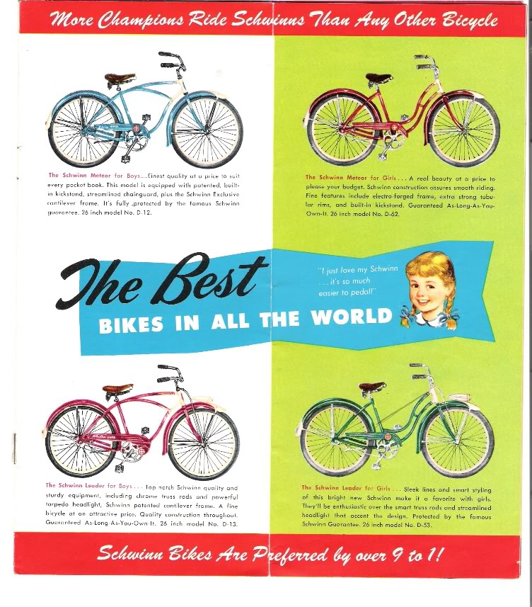 velo  - Page 3 1953_013