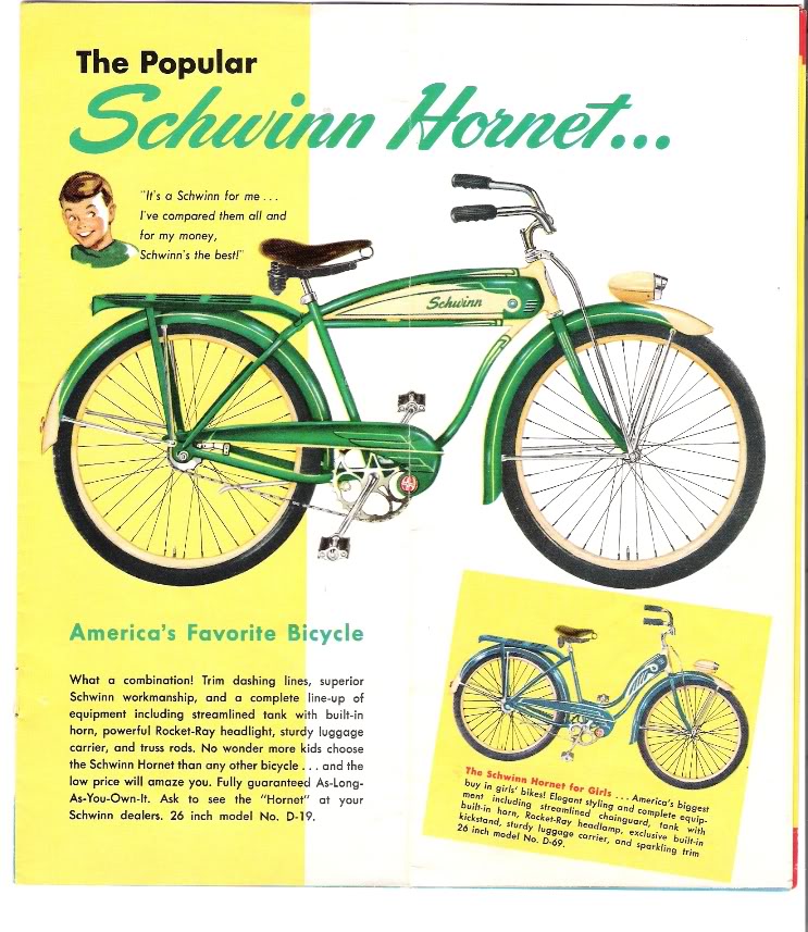 velo  - Page 3 1953_014