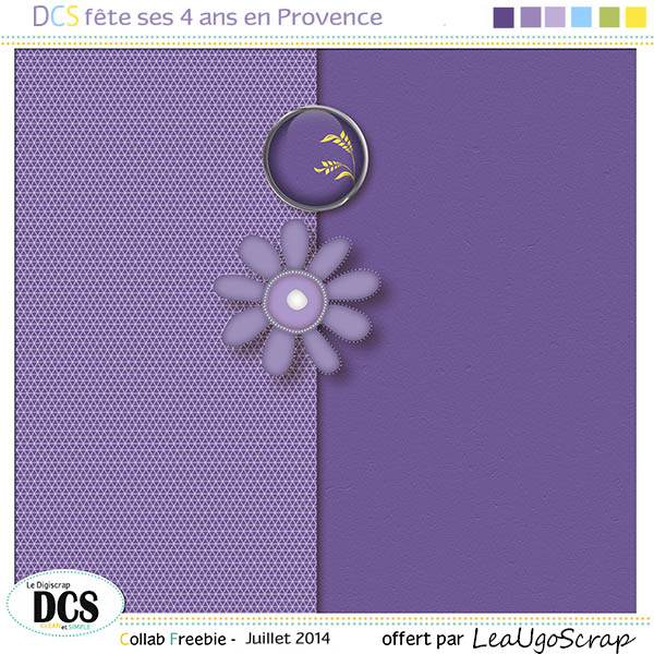 DCS fête ses 4 ans en Provence - juillet 2014 - Page 3 Lus_dc12