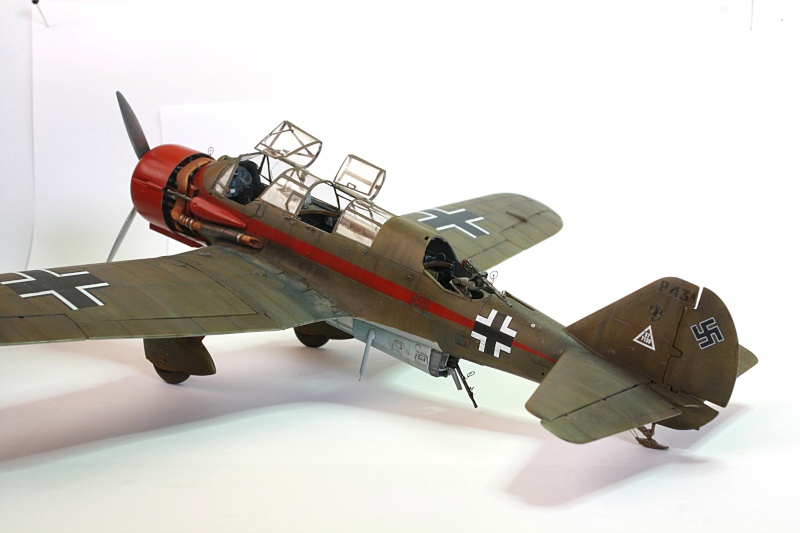 PZL 43.A "Luftwaffe" Img_4712