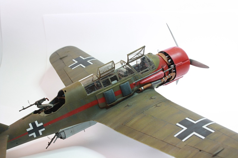 PZL 43.A "Luftwaffe" Img_4715