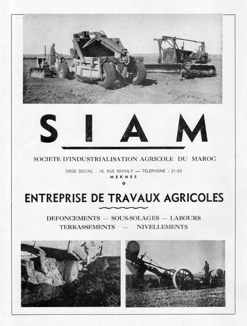 Publicités commerciales et industrielles 1 - Page 31 25-sws10