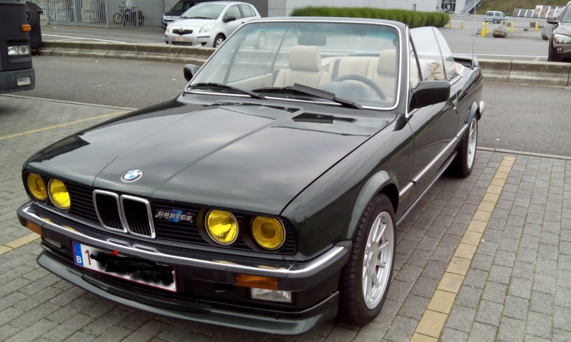 e30 cabriolet vues Img_2020