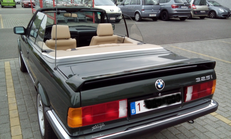 e30 cabriolet vues Img_2021