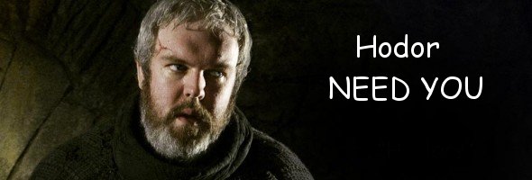 [Saint-Nazaire] tournois demêlée Samedi 17 Août  Hodor-10