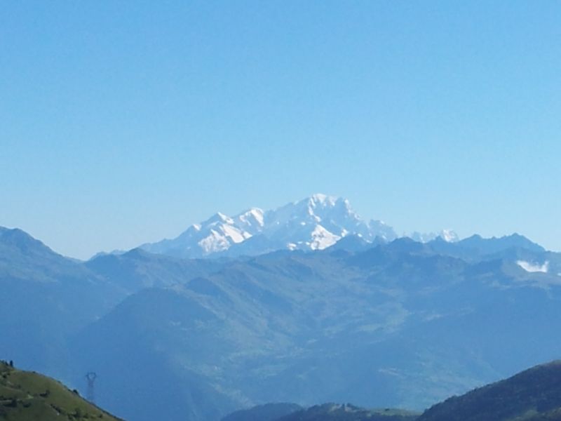 La big boucle des Alpes du nord "15 cols" Madele10
