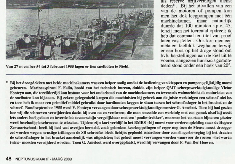 La Flottille du Rhin - Page 13 Rhin0811
