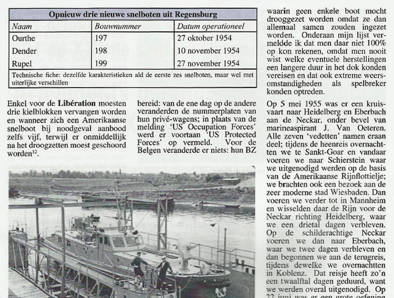 La Flottille du Rhin - Page 13 Rhin0910