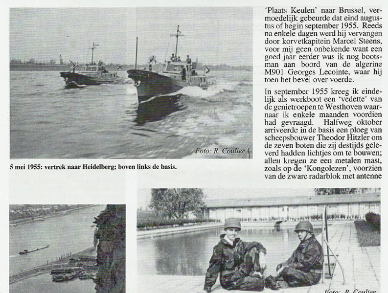 La Flottille du Rhin - Page 13 Rhin1010