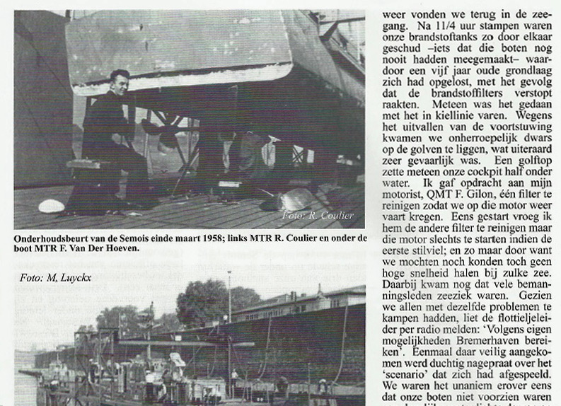 La Flottille du Rhin - Page 13 Rhin4a10