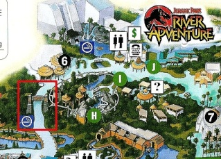 photos - Universal Islands of Adventure [Universal Orlando Resort - 1999] - Page 38 Jp_gat10