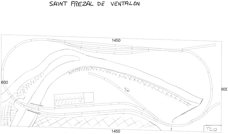 saint Fr�zal de Ventalon - Saint Frézal de Ventalon Scan_s10