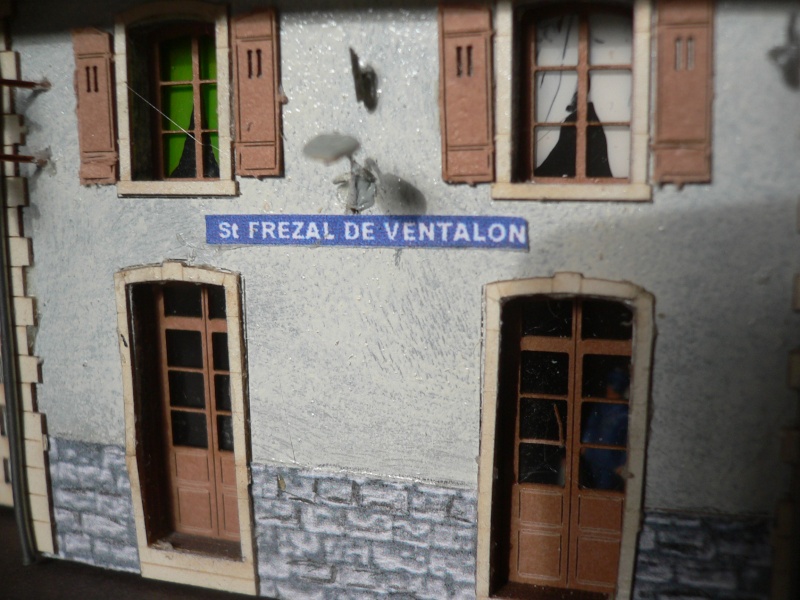  - Saint Frézal de Ventalon St_fra13