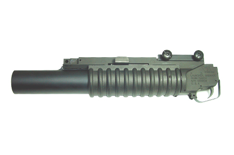 Vente G36K et G36RIS / Lance Grenade M203 et plus encore Cam20310