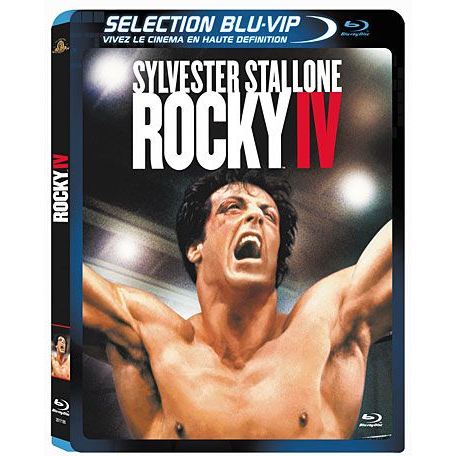 bluray dolph lundgren Blu-ra11