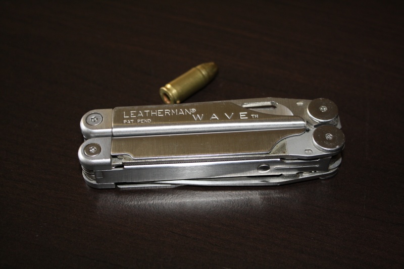 Multi-tool Leatherman (compte rendu) Img_3010