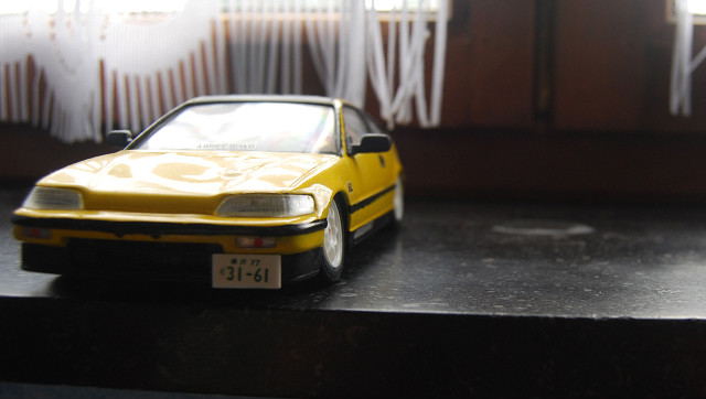 Mes maquettes (PS13 Rocket Bunny pg30) Final_17