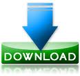  اسرع متصفحات العالم واخفها :: Opera 10.61 Build 3484 Final ::  Downlo10