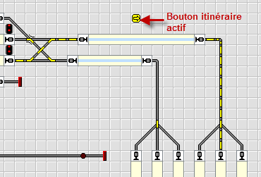 Clés de départ et d'arrivée - Page 3 Actif10