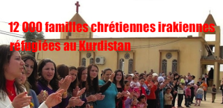 IRAQ : PERSECUTION DES CHRETIENS B_habe10