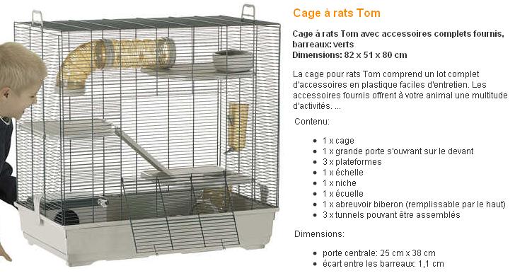 cage tom Cage_a11