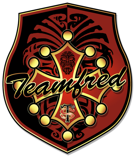 demande de logo / teamfred / 09/09/2008 - (jeanmarcel) Tf2_ta10