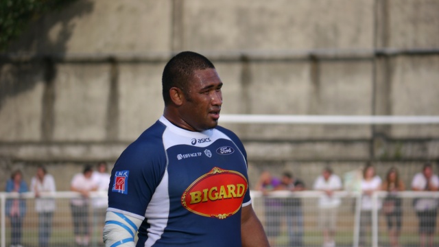 Amical : Agen-Narbonne (26-5) - Page 3 P1000710