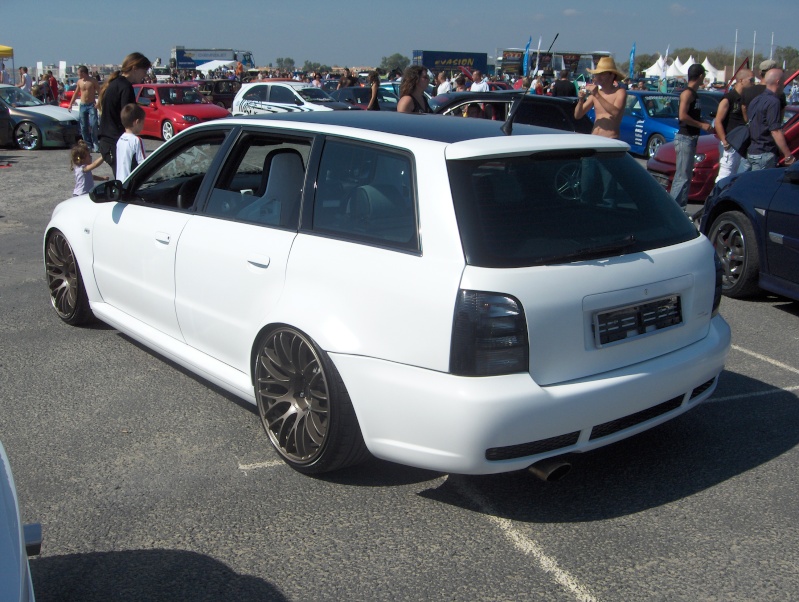 AUDI S1,2,3,4,5,6,8 et RS2,4,6 - Page 4 09110