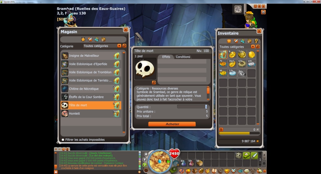 Tutoriel : Obtention du Dofus Pourpre Tate_d10