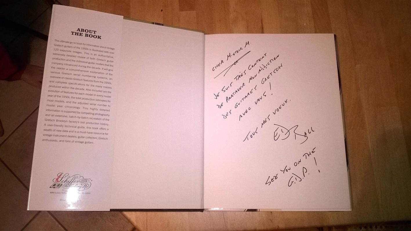 Ball's Manual of Gretsch Guitars: 1950s - Page 3 Ed_bal10