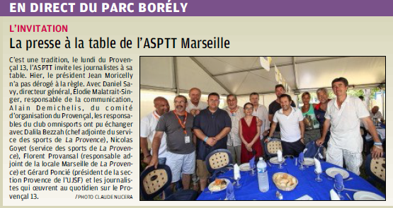 A S P T T MARSEILLE - Page 4 111