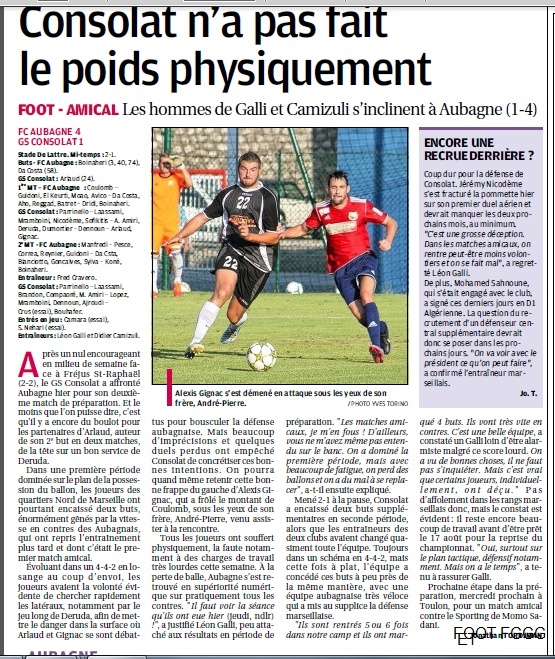 CONSOLAT EN AVANT LE NATIONAL !!! /  JOUEURS ET COACHS  - Page 27 116