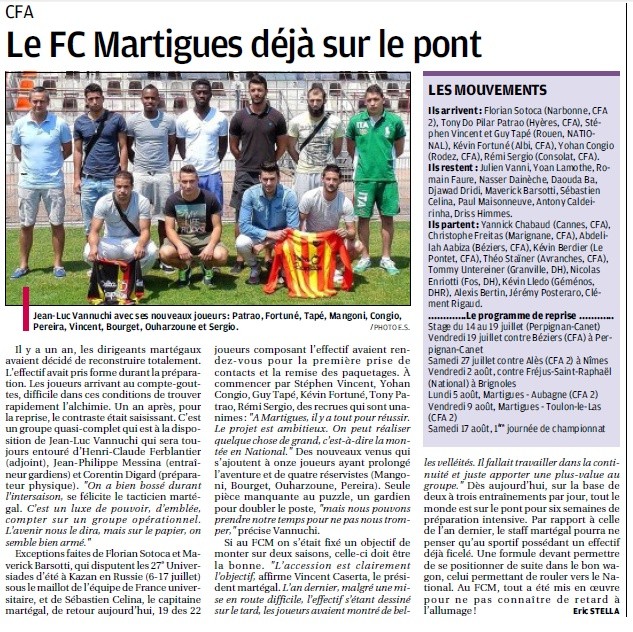 FC MARTIGUES // CFA CLUB et VILLE  - Page 28 12_bmp12