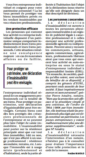 LA PAGE JURIDIQUE DE MAITRE ALFREDO DE BOURGOGNE - Page 31 14_bmp13
