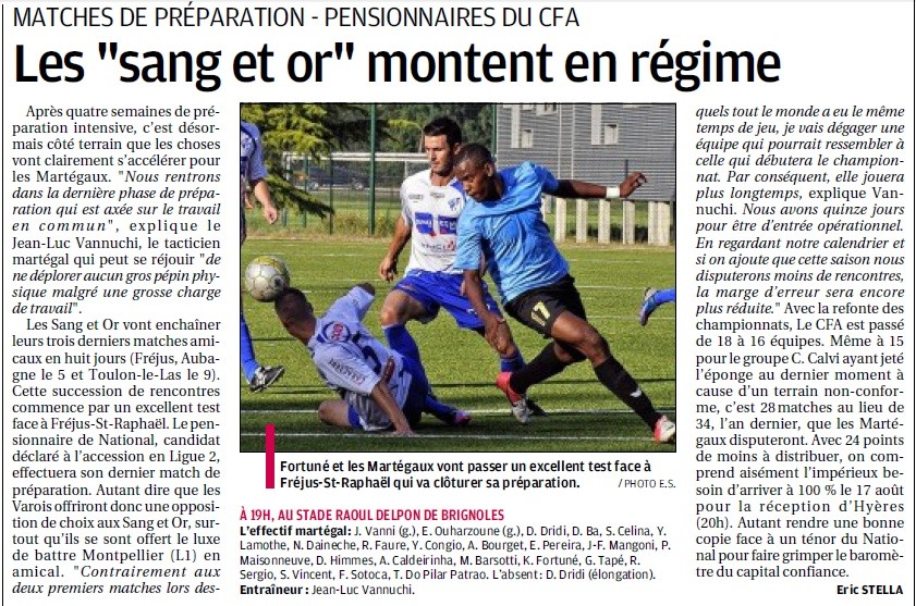 FC MARTIGUES // CFA CLUB et VILLE  - Page 29 4a_bmp10