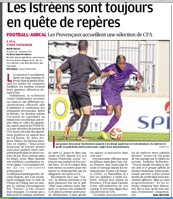 FC ISTRES //DHR - Page 11 7_bmp17