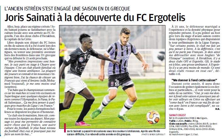 FC ISTRES //DHR - Page 14 7_bmp27