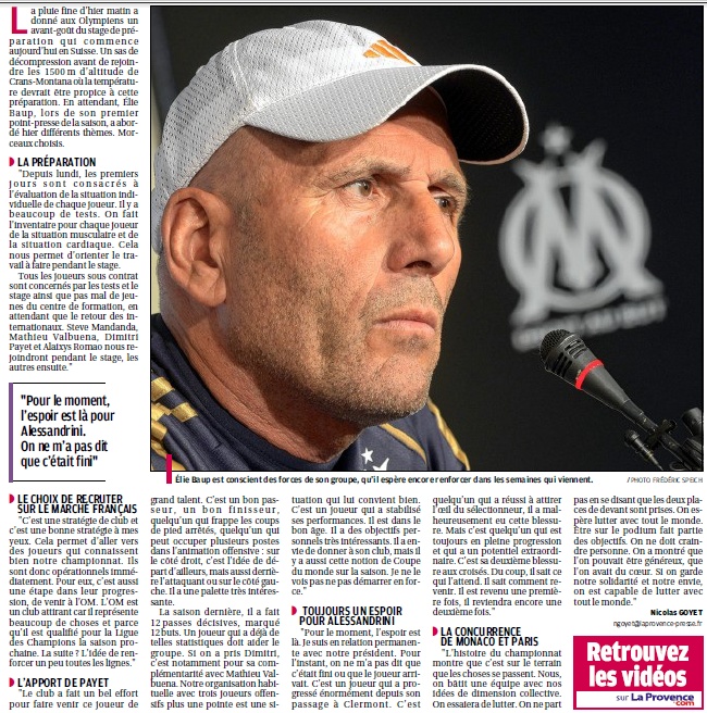ALLEZ L"OM EN AVANT .... - Page 3 8_bmp12
