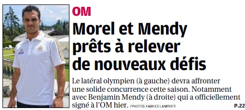 JEREMY MOREL ..ENCORE UN AUTRE MERLU  - Page 7 8_bmp14