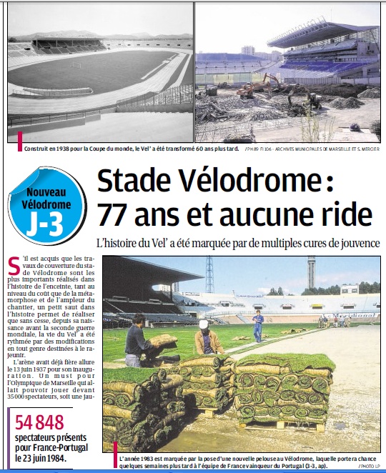 STADE VELODROME - Page 38 8a_bmp32