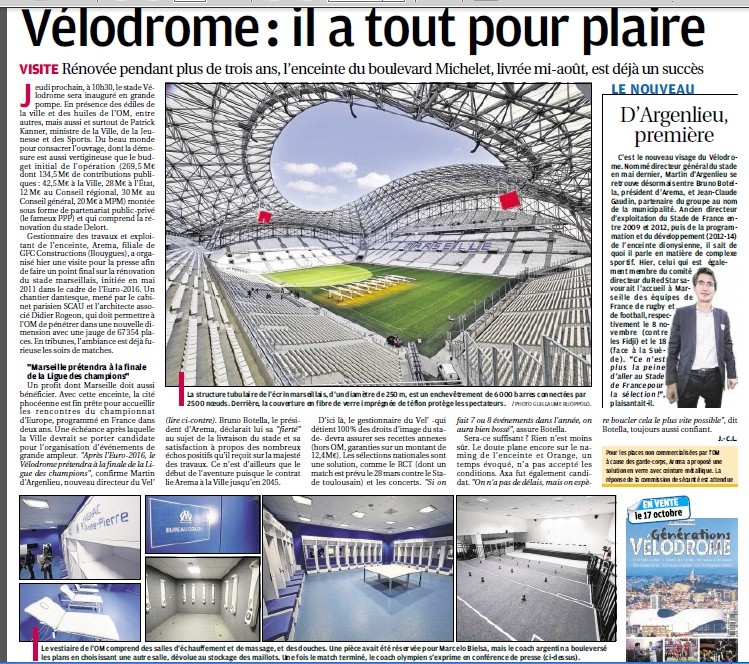 STADE VELODROME - Page 40 8a_bmp40