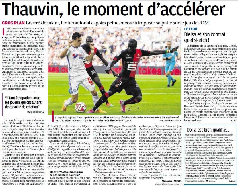 FLORIAN THAUVIN LE NOUVEAU RIBERY  - Page 11 8d_bmp15