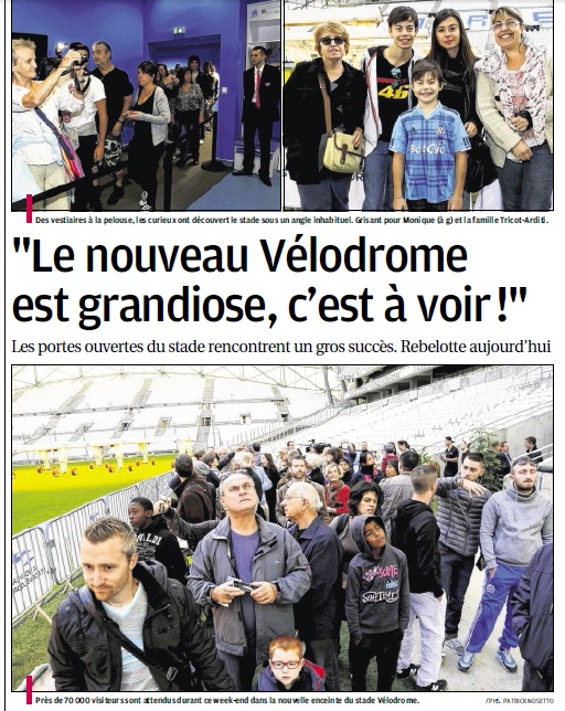 STADE VELODROME - Page 2 8w_bmp10